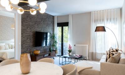 Príncipe de Vergara III